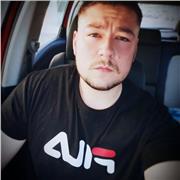 Profesor de química , clases online